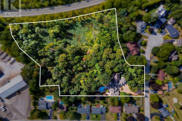 Other - 20 Stubbs Court, Tillsonburg, ON N4G4P5 Photo 4