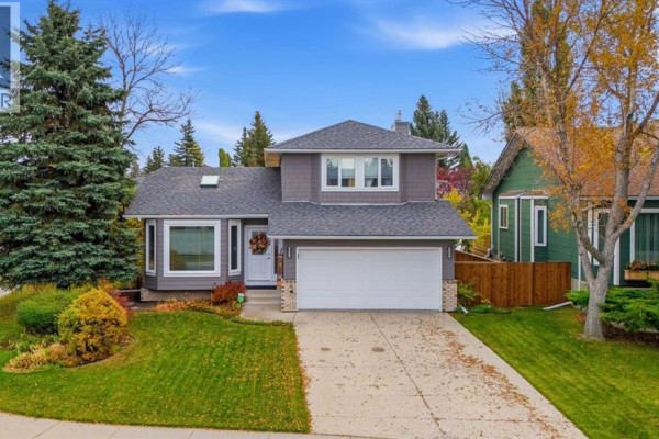 Other - 20 Sunlake Road Se, Calgary, AB T2X2T5 Photo 2