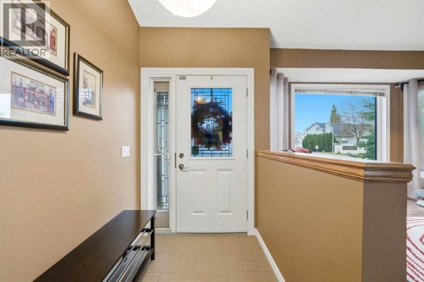 Recreational, Games room - 20 Sunlake Road Se, Calgary, AB T2X2T5 Photo 3