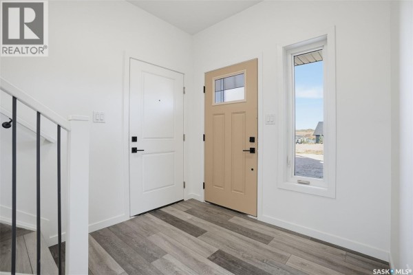 Bonus Room - 20 Sunrise Drive, Blackstrap Reservoir, SK S7C0A6 Photo 4