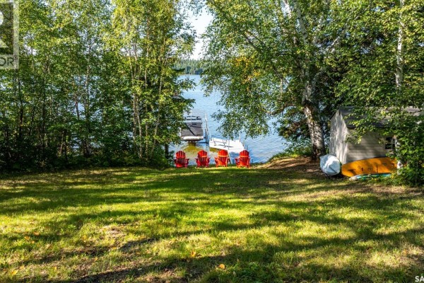 Other - 20 Sunset Cove, Cowan Lake, SK S0J0E0 Photo 4