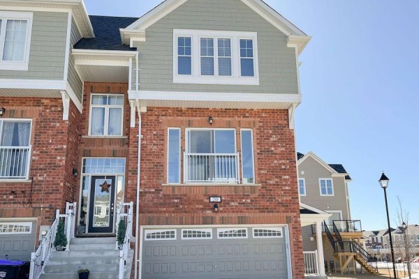 20 Surf Drive, Wasaga Beach