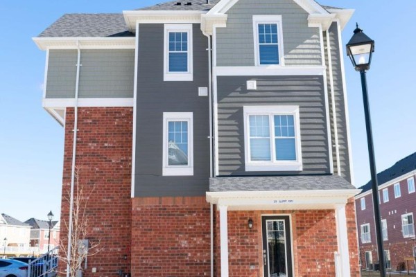 20 Surf Drive, Wasaga Beach, ON L9Z0J4 Photo 2