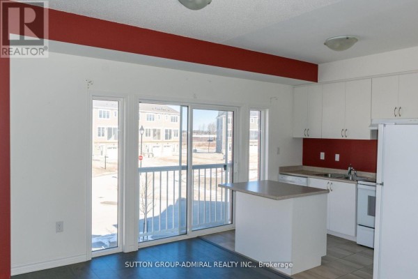 20 Surf Drive, Wasaga Beach, ON L9Z0J4 Photo 3