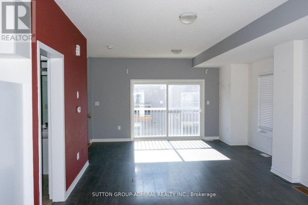20 Surf Drive, Wasaga Beach, ON L9Z0J4 Photo 4