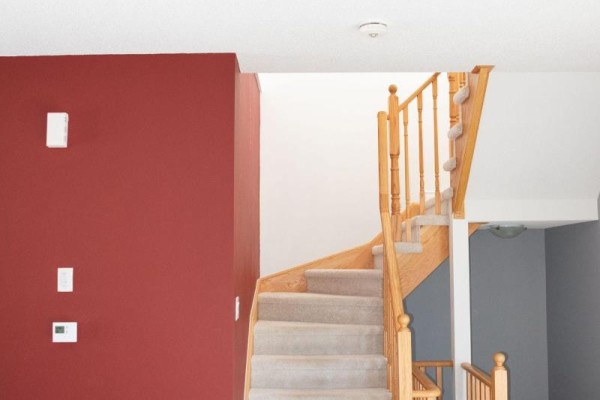 20 Surf Drive, Wasaga Beach, ON L9Z0J4 Photo 5