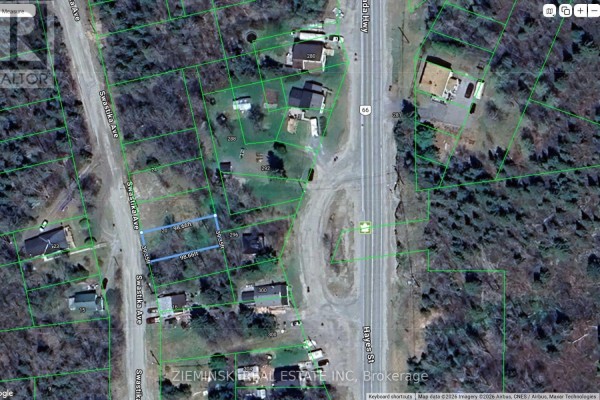 20 Swastika Avenue, Kirkland Lake, ON P0K1T0 Photo 2