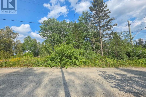 20 Swastika Avenue, Kirkland Lake, ON P0K1T0 Photo 3