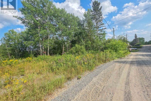 20 Swastika Avenue, Kirkland Lake, ON P0K1T0 Photo 5