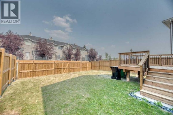 4pc Bathroom - 20 Taracove Crescent Ne, Calgary, AB T3J4R3 Photo 5
