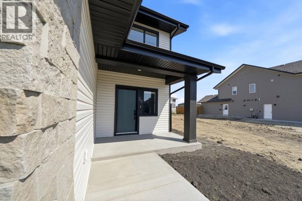 20 Toye Street, Red Deer, AB, photo 3