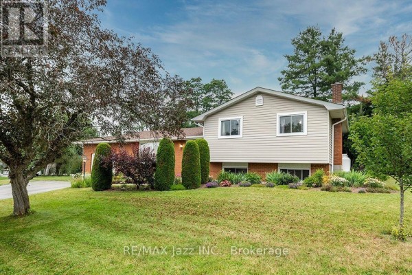 20 Twin Lane, Brighton, ON, photo 2