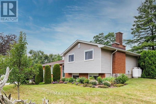 20 Twin Lane, Brighton, ON, photo 3