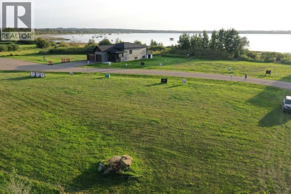 20 Twin Rose Court, Jarvis Bay, AB T4S1R8 Photo 2