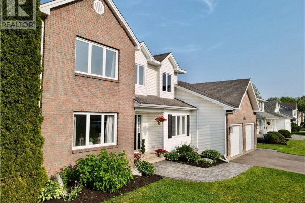 20 Vanessa Court, Riverview, NB, photo 2