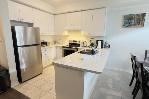 20 Velvet Way, Thorold, ON, photo 3