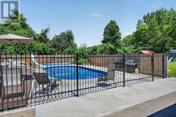 20 Vollering Road, Otonabee South Monaghan, ON, photo 2