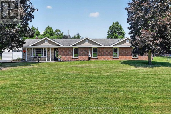 20 Vollering Road, Otonabee South Monaghan, ON, photo 3