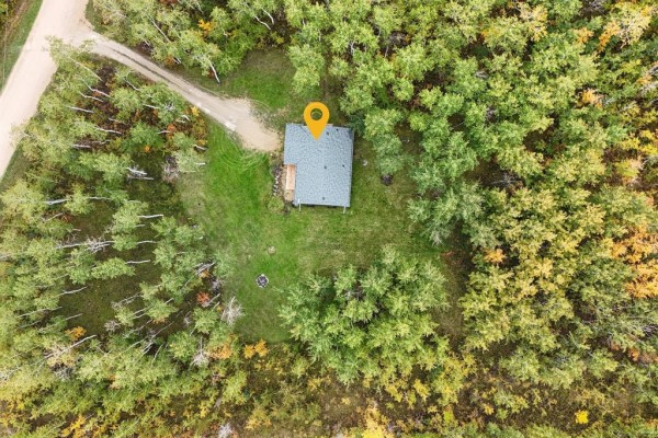 20 Voyageur Way, La Broquerie