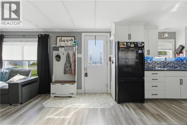 Bath (# pieces 1-6) - 20 Wasson Lane, Jacksonville, NB E7M0A3 Photo 4