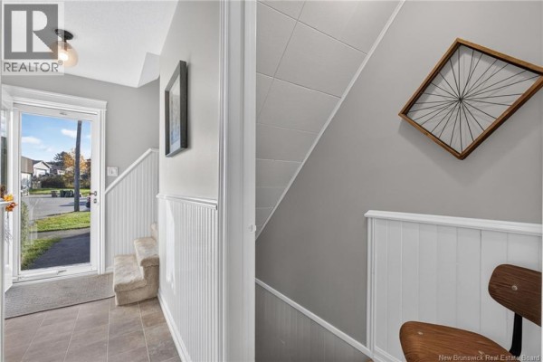 Other - 20 West Vale Park, Saint John, NB E2M5B4 Photo 2