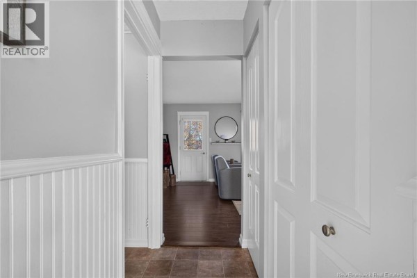 4pc Bathroom - 20 West Vale Park, Saint John, NB E2M5B4 Photo 3