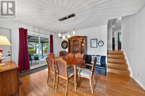 20 Westmount Court, Quinte West, ON K8V5T8 Photo 5