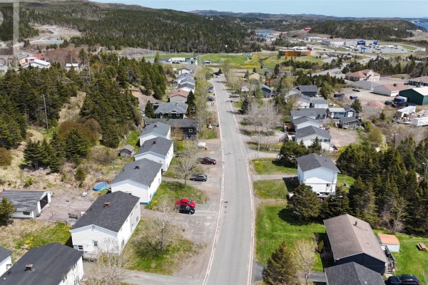 20 Wilson Street, Marystown, NL, photo 2