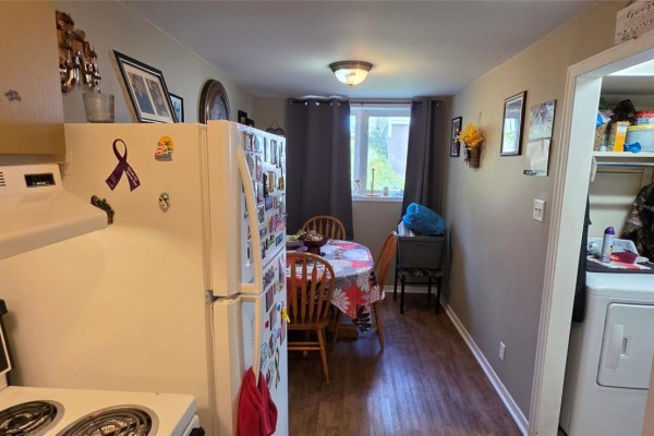 20 Wilson Street, Marystown, NL, photo 3