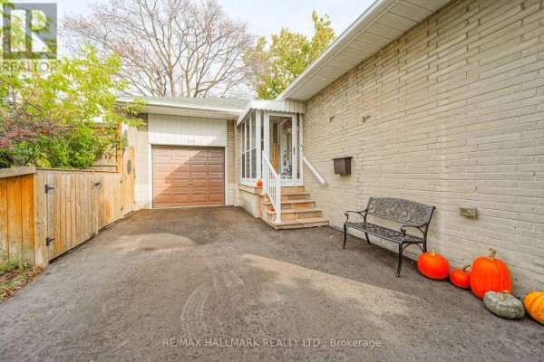 Primary Bedroom - 20 Wishing Well Drive, Toronto, ON M1T1J1 Photo 5