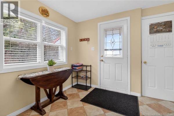 20 Woodland Boulevard, Grande Digue, NB, photo 2