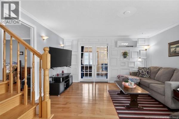 20 Woodland Boulevard, Grande Digue, NB, photo 3