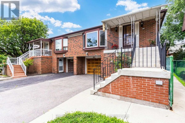 20 Zealand Road, Toronto, ON, photo 2
