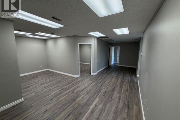 200, 10009 101 Avenue, Grande Prairie, AB, photo 3