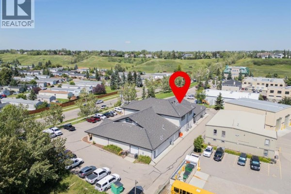 200, 14 Crystalridge Drive, Okotoks, AB, photo 3