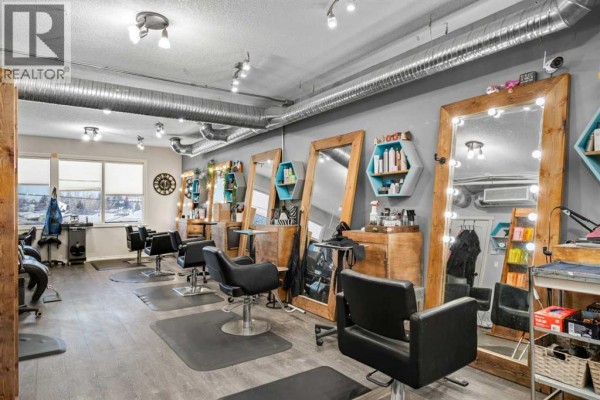 200, 14 Crystalridge Drive, Okotoks, AB T1S2C3 Photo 5
