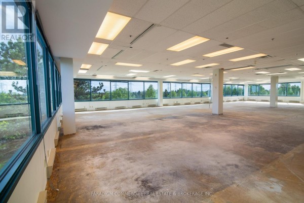 200, 220, 230, 240 - 135 Michael Cowpland Drive, Ottawa, ON, photo 2