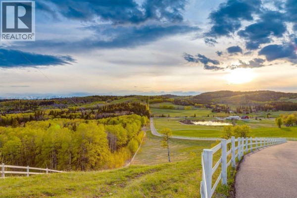 Other - 200, 274256 272 Street W, Rural Foothills County, AB T0L1K0 Photo 5