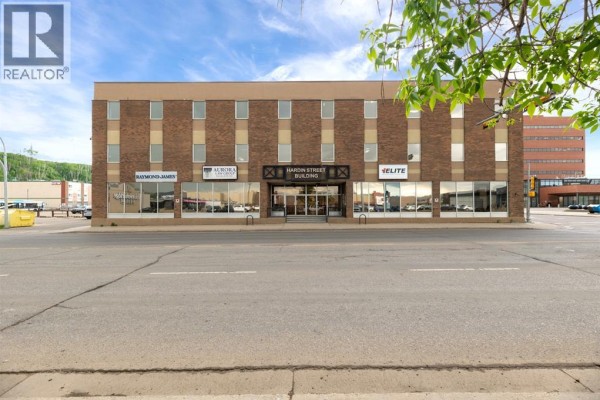 200, 9816 Hardin Street, Fort Mcmurray, AB, photo 3