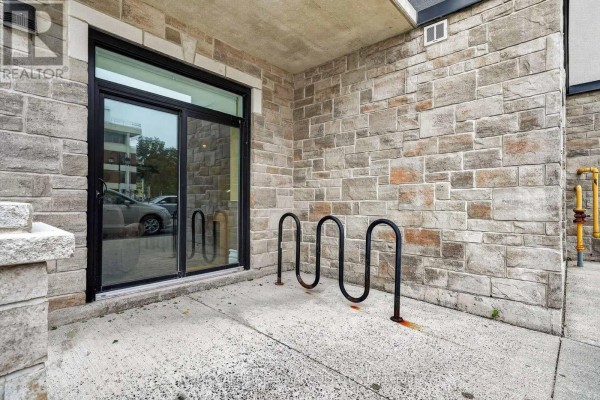 200 - 108 Second Street E, Cornwall, ON K6H3H1 Photo 5