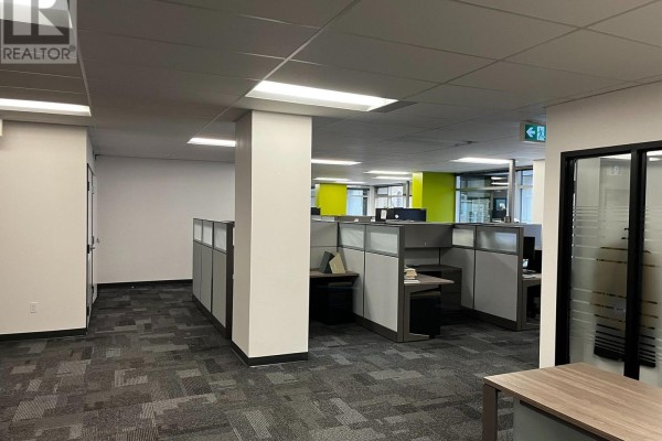 200 - 141 Laurier Avenue W, Ottawa, ON, photo 2