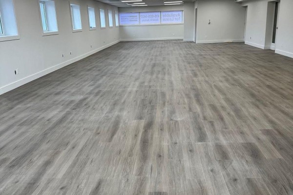 200 - 172 King Street E, Oshawa, ON, photo 3