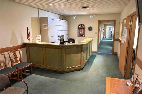 200 - 1911 Kennedy Road, Toronto, ON M1P2L9 Photo 2