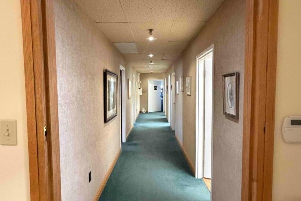 200 - 1911 Kennedy Road, Toronto, ON M1P2L9 Photo 4