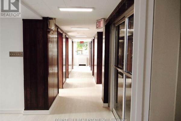 200 - 226 Bathurst Street, Toronto, ON, photo 3