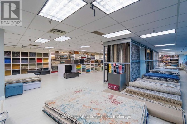 200 - 23 Lesmill Road, Toronto, ON M3B3P6 Photo 3