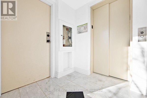 200 - 243 Niagara Street, Toronto, ON, photo 3