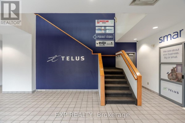200 - 424 Catherine Street, Ottawa, ON, photo 2