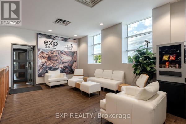 200 - 424 Catherine Street, Ottawa, ON, photo 3