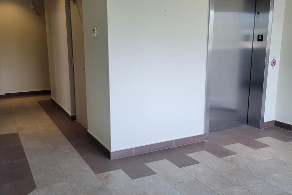 200 - 4471 Innes Road, Ottawa, ON, photo 3